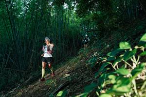 BIB: 
                            <button type="button" onclick="openModal(28123136)" class="btn btn-primary btn-sm float-right btn-popup" data-toggle="modal" data-target=".modal-high-quality">
                        <i class="fas fa-shopping-cart"></i> Add to Cart
                    </button>
                                            <button type="button" onclick="isThisMe(28123136, true)" class="btn btn-success btn-sm float-right btn-popup btn-isme hidden" data-toggle="tooltip" data-placement="bottom" title="นี่คือรูปของคุณใช่ไหม คลิกที่นี่เพื่อเอาเข้าอัลบั้ม">
                        <i class="fas fa-plus"></i> Add to album
                    </button>
                    <button type="button" onclick="isThisMe(28123136, false)" class="btn btn-warning btn-sm float-right btn-popup btn-isnotme hidden">
                        <i class="fas fa-ban"></i> Remove from album
                    </button>